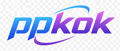 ppkok